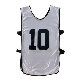 Order online for customized combat uniform vests, team development clothes, group vests, football training vests SKV069 Order online for customized combat uniform vests, team development clothes, group vests, football training vests SKV069